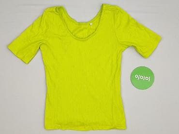 peek: Bluzka damska, rozmiar M — 2