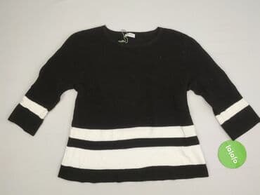 c: Gerry Weber, Women's blouse, size XL (EU 42) — 2