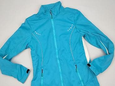 crivit kurtka softshell: Crivit Sports, Polar damski, rozmiar S — 1