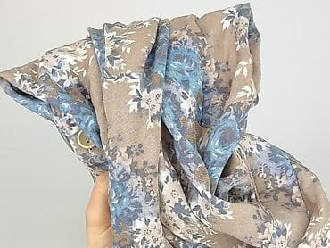 koszule firmowe codzienne: Sukienka damska, rozmiar M — 6