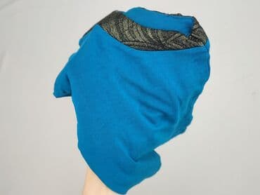 george swetry: George, T-shirt damski, rozmiar L — 6