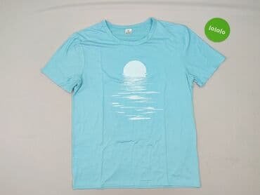 koszulki z filtrem uv: Koszulka dla mężczyzn, rozmiar M — 2