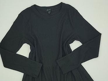 Kobiety: New Look, Sukienka damska, rozmiar L — 1