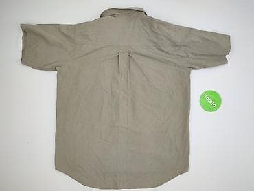 pull and bear golf: Koszulа dla mężczyzn, rozmiar M — 3