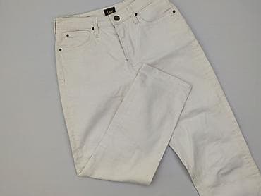 botki vices: Lee Cooper, Jeansy damskie, rozmiar S — 1