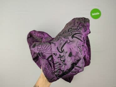 varlesca kurtki zimowe: Marynarka damska, rozmiar M — 7