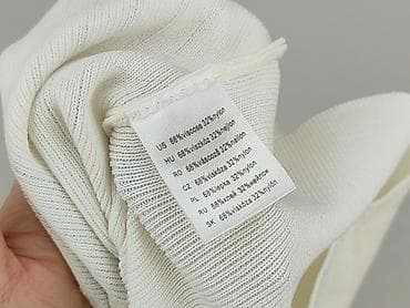 merch: Sweter damski, rozmiar S — 4