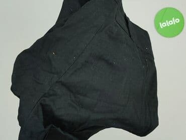 szorty i rajstopy: Look, Szorty damskie, 2XL — 4