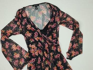 New Look, Sukienka damska, rozmiar S