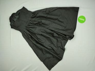 tanie sukienki koktajlowe online: H&M, Sukienka damska, rozmiar XS — 3