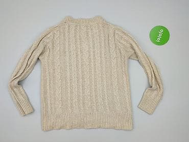 kiabi sweter: Atmosphere, Sweter damski, rozmiar M — 3