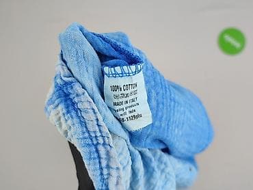 luzne bluzki: Bluzka damska, rozmiar One size — 6