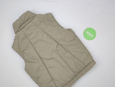 30 latki: Kamizelka damska, rozmiar 2XL — 3