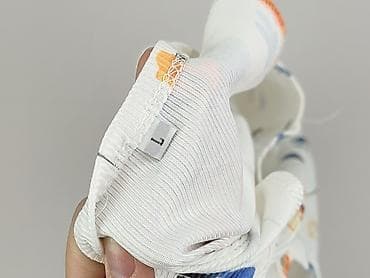 peek: Top damski, rozmiar L — 4