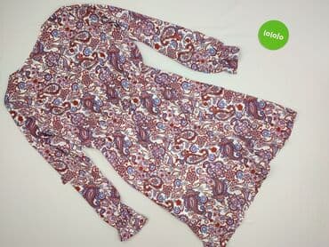 mango sukienka fioletowa: UP2Fashion, Sukienka damska, rozmiar S — 3