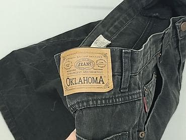 got: Szorty dla mężczyzn, rozmiar S — 6