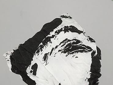 bluzka c: Bluzka damska, rozmiar S — 5