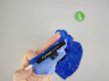 kiosk sukienki na wesele: Sukienka damska, rozmiar S — 4