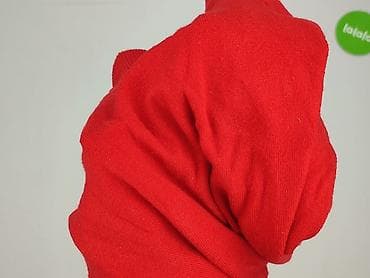 sempre butik: Golf damski, rozmiar S — 5
