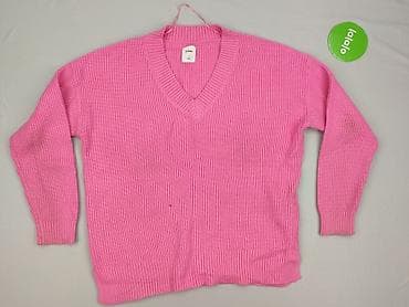 angelo litrico sweatshirt: Sinsay, Sweter damski, rozmiar XS — 2