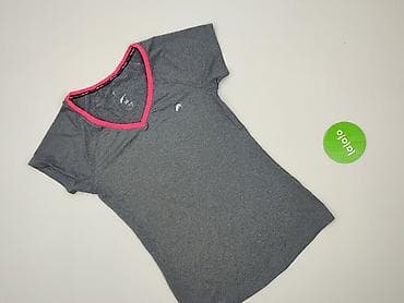 decathlon light jacket: Alive, T-shirt damski, rozmiar L — 2