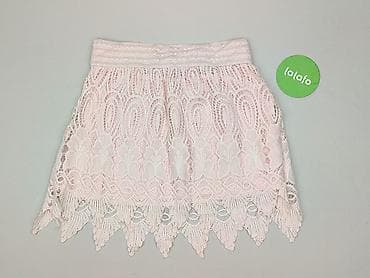 spódnice w stylu boho: Спідниця жіноча, розмір L — 2