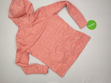 boncode crivit: Crivit, Bluza z kapturem dla mężczyzn, rozmiar S — 3