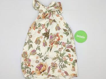 monnari bluzka pod marynarkę: Bluzka damska, M — 3