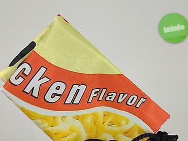 Czapki i kapelusze: Plecak, stan - Idealny — 5