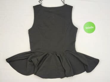 piżamy z pepco: Papaya, Bluzka damska, L — 3