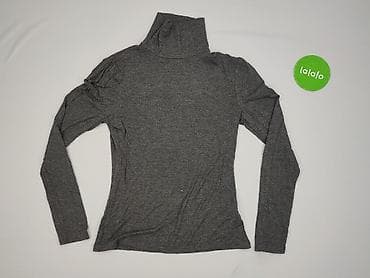 cropp golf: New Look, Golf damski, rozmiar M — 3