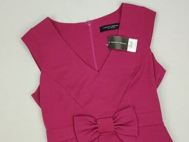 Dorothy Perkins, Sukienka damska, rozmiar L