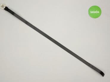 mango portfel: Pasek, Damskie, stan - Idealny — 2