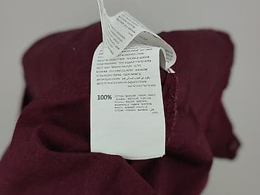 pullandbear polska: Sinsay, Koszula damska, rozmiar XS — 5