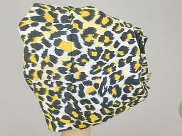 genzie bluzy: Bluzka damska, rozmiar 6XL — 5