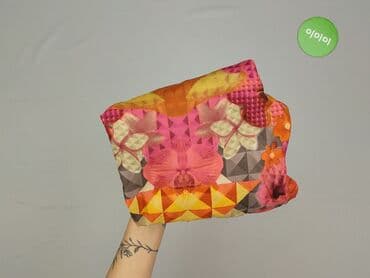 флісові кофти жіночі: Куртка бомбер жіноча, розмір M — 5