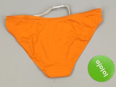 жіноча білизна польща: Women`s panties, size S (EU 36) — 3