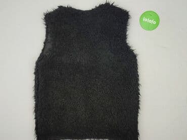 kombinezon softshell sinsay: Yups, Kamizelka damska, rozmiar 2XL — 3