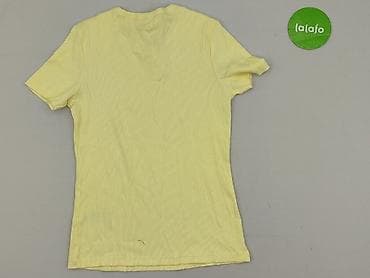 t shirty depeche mode: Beloved, T-shirt damski, rozmiar M — 3