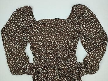 shein stwd: Shein, Sukienka damska, rozmiar L — 1