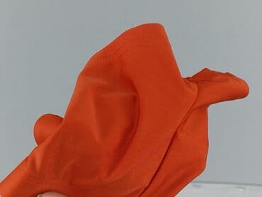 koszulka apator toruń: Szorty, Primark, 1-3 m, stan - Idealny — 6