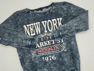 dresy joggery damskie sinsay: Women`s sweatshirt, L at lalafo.pl — 1 dresy joggery damskie sinsay: Women`s sweatshirt, L — 1