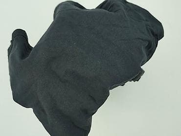 mango t shirt basic: Koszulka dla mężczyzn, rozmiar 3XL — 7