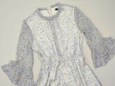 ubrania z stich: Sukienka damska, rozmiar XS — 1