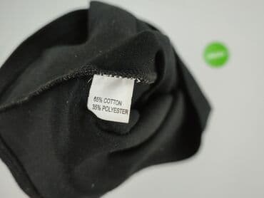 latika sukienki wieczorowe: Emamoda, Women`s dress, L — 5