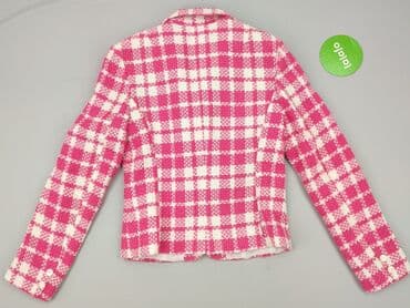 Ubrania damskie: Marynarka damska, M — 3