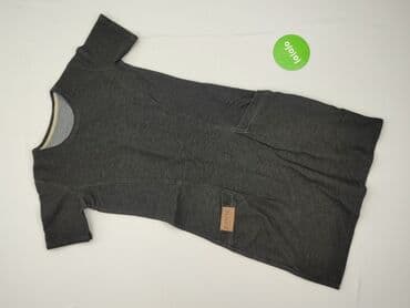 qiosk sukienki wyprzedaż: Avon, Sukienka damska, rozmiar M — 2