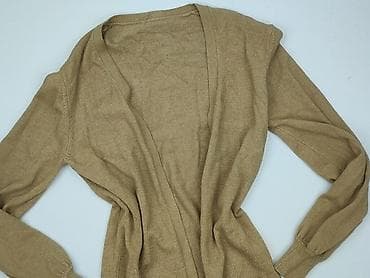 Women`s cardigan, size S