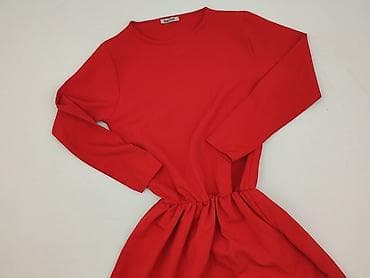 sukienki avanti: Awanti, Sukienka damska, rozmiar S — 1