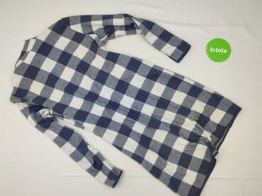 byolala kurtki zimowe: Jacqueline De Yong, Bluzka damska, rozmiar M — 3